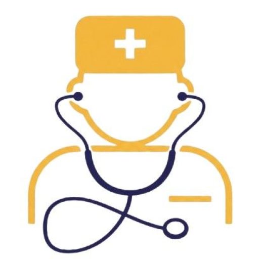 Doctor of Medicine (MD)